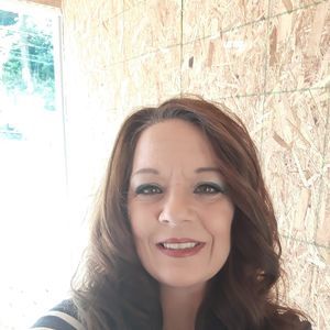 Meet your Posher, Jean